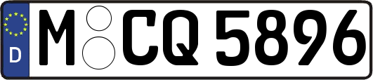 M-CQ5896