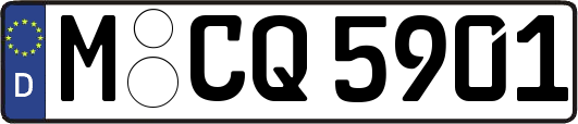 M-CQ5901