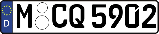 M-CQ5902