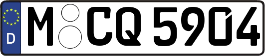 M-CQ5904