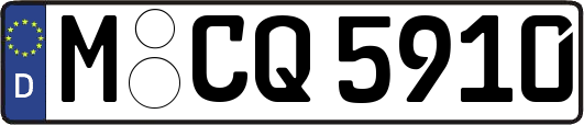M-CQ5910
