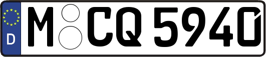 M-CQ5940
