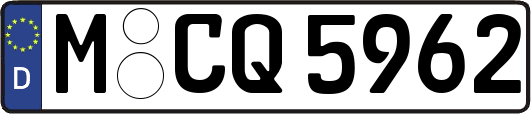 M-CQ5962