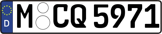 M-CQ5971