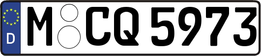 M-CQ5973