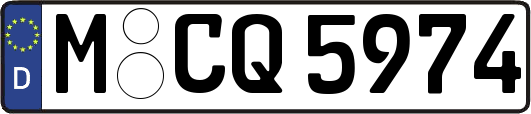 M-CQ5974