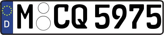 M-CQ5975