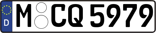 M-CQ5979