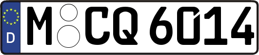 M-CQ6014