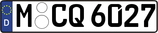 M-CQ6027
