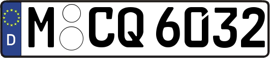M-CQ6032