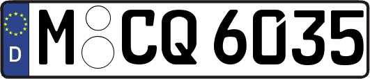 M-CQ6035