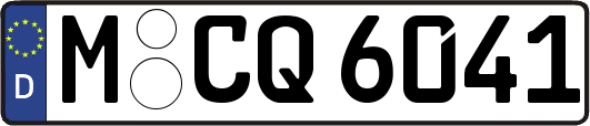 M-CQ6041
