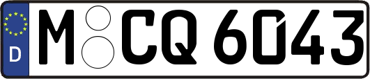 M-CQ6043