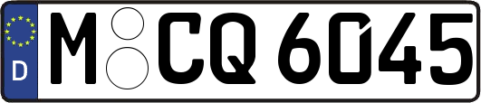 M-CQ6045