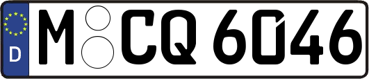 M-CQ6046
