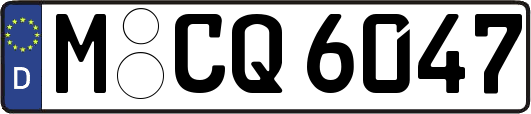 M-CQ6047