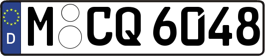 M-CQ6048