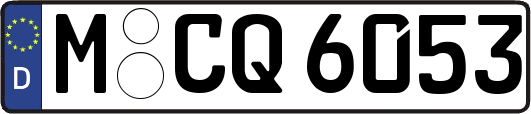 M-CQ6053