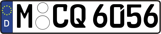 M-CQ6056