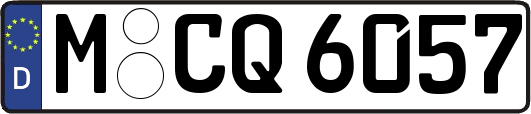 M-CQ6057