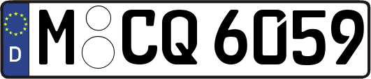 M-CQ6059