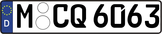 M-CQ6063