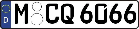 M-CQ6066