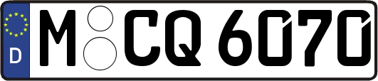 M-CQ6070