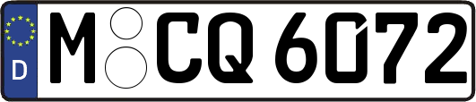 M-CQ6072