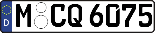 M-CQ6075