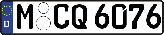 M-CQ6076