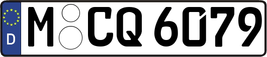 M-CQ6079