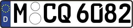 M-CQ6082