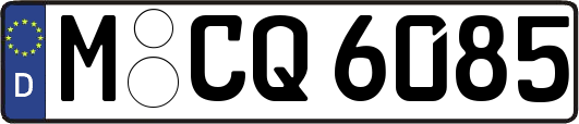 M-CQ6085