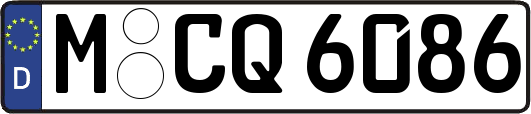 M-CQ6086