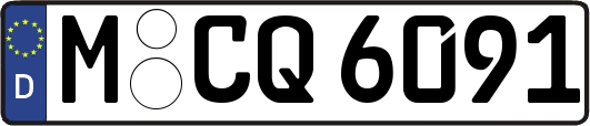 M-CQ6091