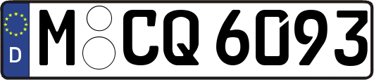 M-CQ6093