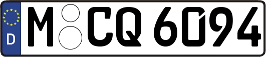 M-CQ6094
