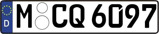 M-CQ6097