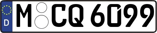 M-CQ6099