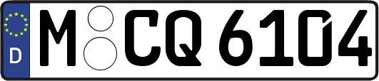 M-CQ6104