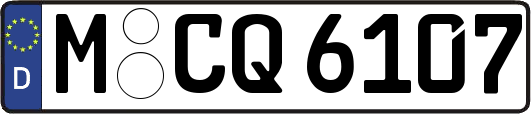 M-CQ6107