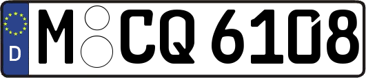 M-CQ6108