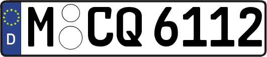 M-CQ6112