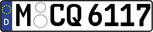 M-CQ6117