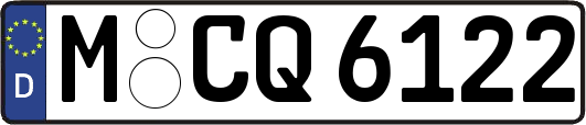M-CQ6122