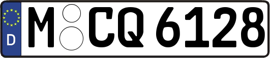 M-CQ6128