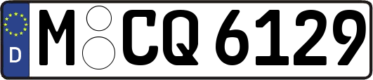 M-CQ6129