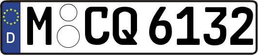 M-CQ6132